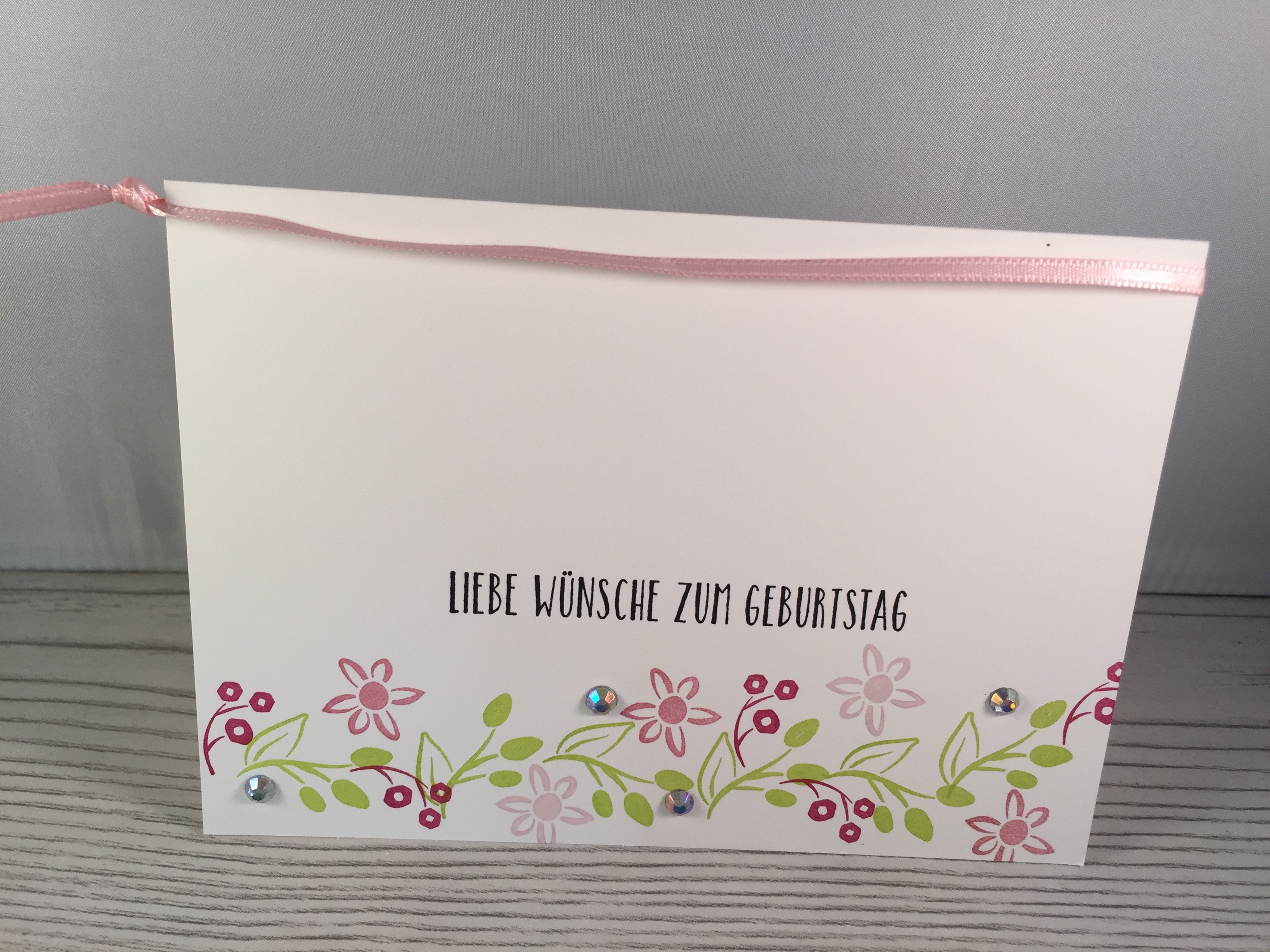 Alle meine Geburtstagsgrue3.jpg